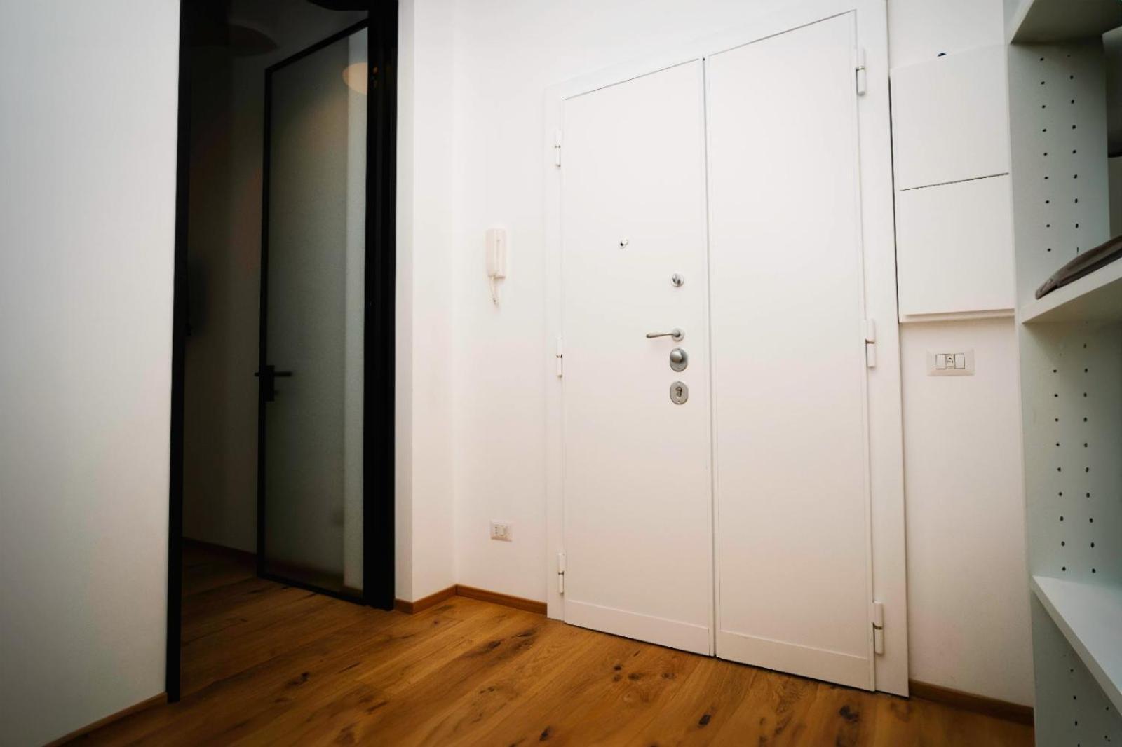 Posto Del Cuore Apartment *
