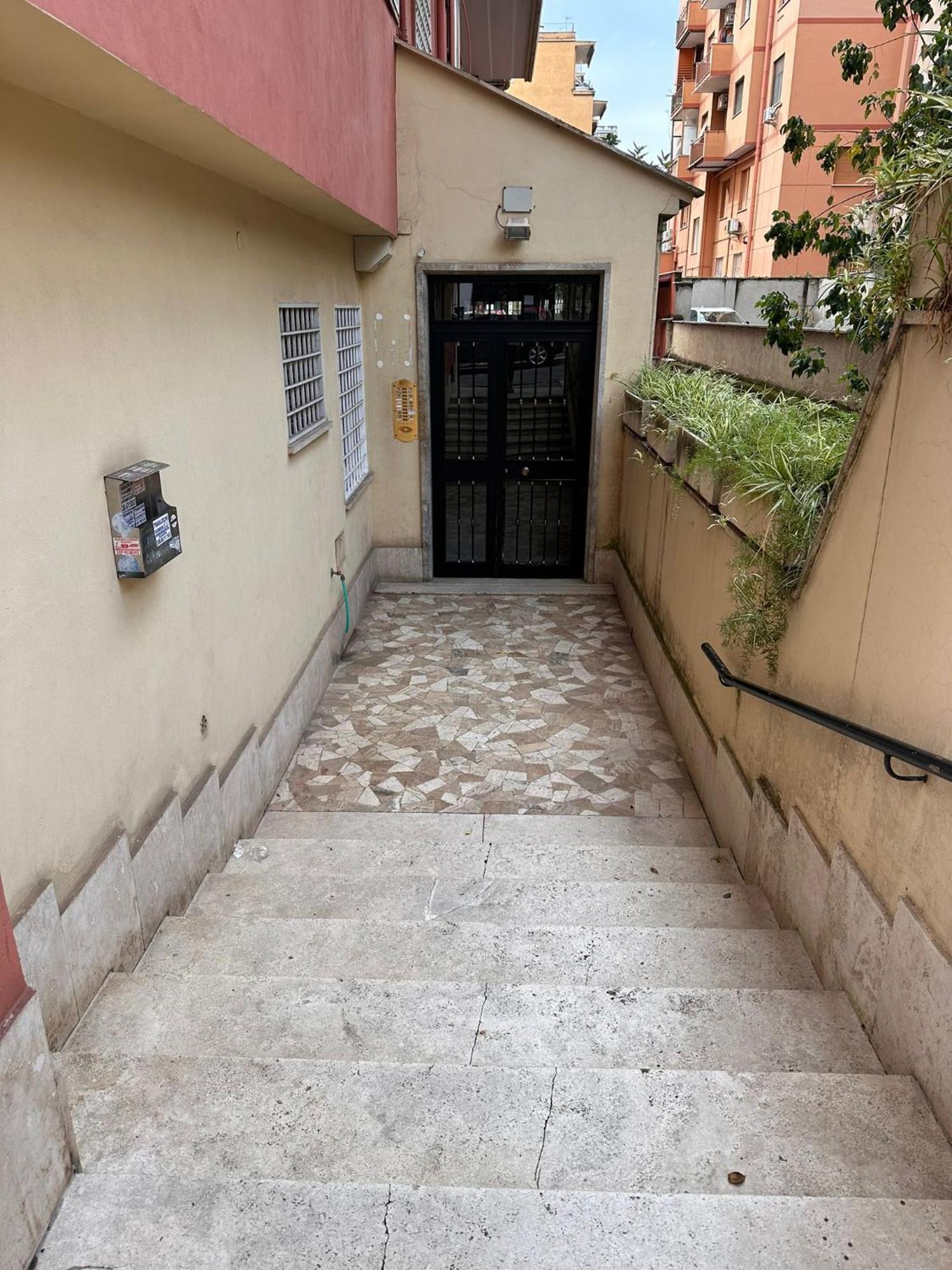 Posto Del Cuore *