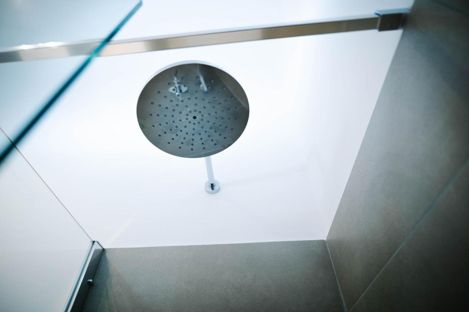Appartement Posto Del Cuore